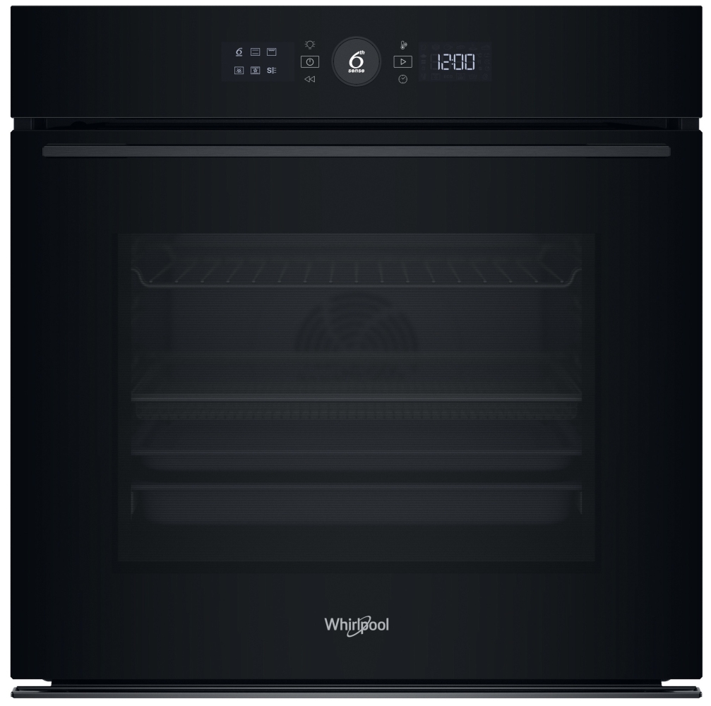 Whirlpool WOI5S8HM1SBA