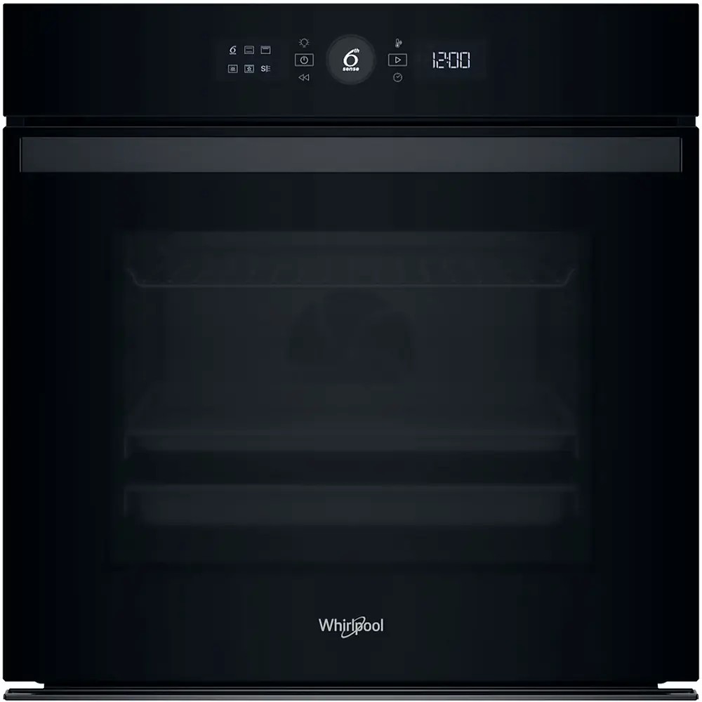 Духовой шкаф Whirlpool WOI4S8PM2SBA