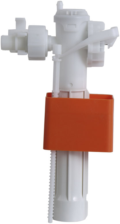 Инсталляция для унитаза Koer KT-0403 (KR5313) инструкция - изображение 6