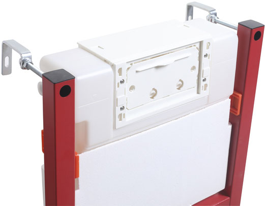 продаём Koer KT-0403 (KR5313) в Украине - фото 4