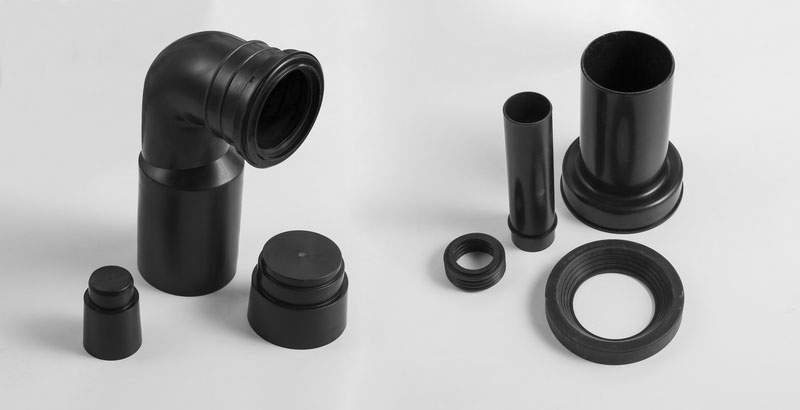 Koer KT-0403 (KR5313) в магазине в Киеве - фото 10