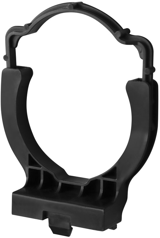 Инсталляция для унитаза Koer KT-0403 (KR5313) характеристики - фотография 7
