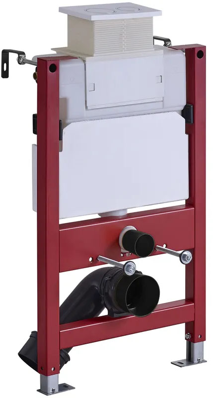 Koer KT-0403 (KR5313)