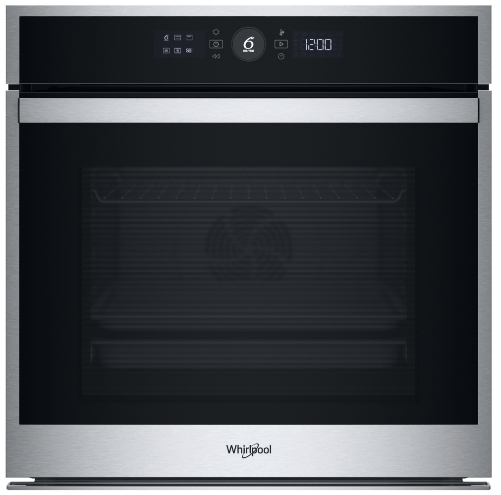 Whirlpool WOI4S8HM1SXA