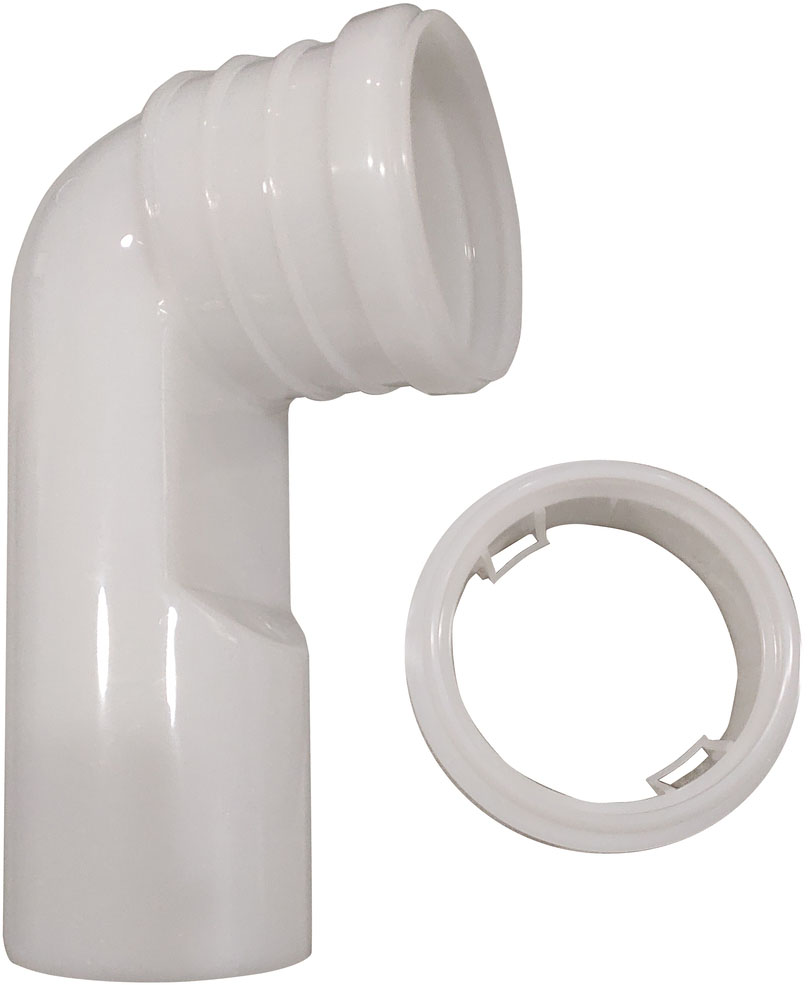 Koer KT-0504-01, KT-0607-01 (KR5348) в магазине в Киеве - фото 10