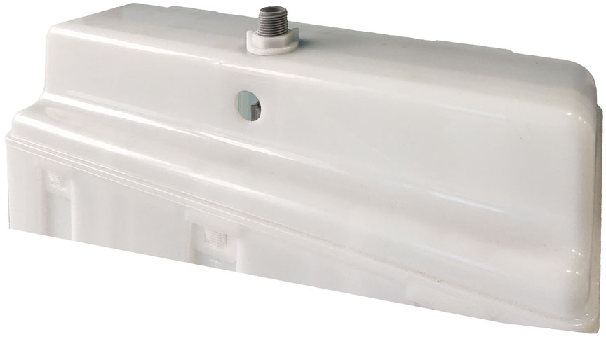 Инсталляция для унитаза Koer KT-0504-01, KT-0607-01 (KR5348) характеристики - фотография 7
