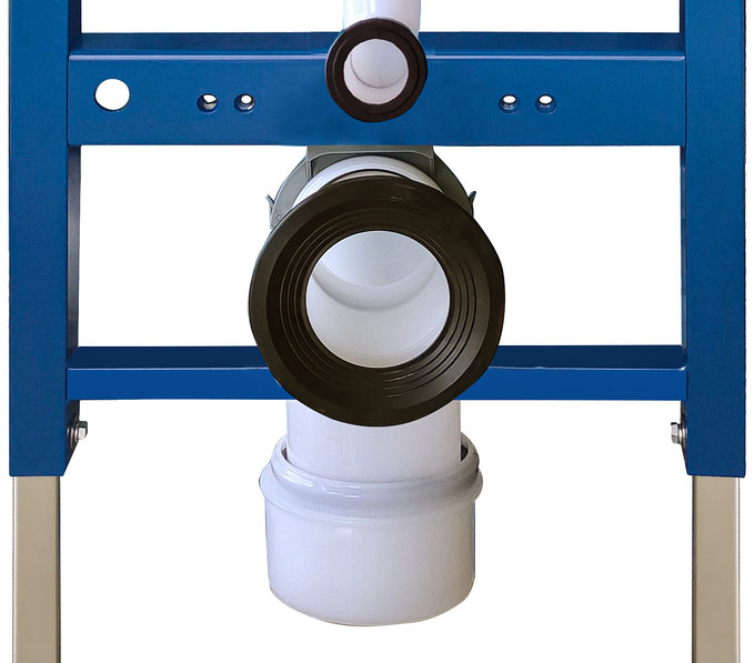 продаём Koer KT-0504-01, KT-0607-01 (KR5348) в Украине - фото 4