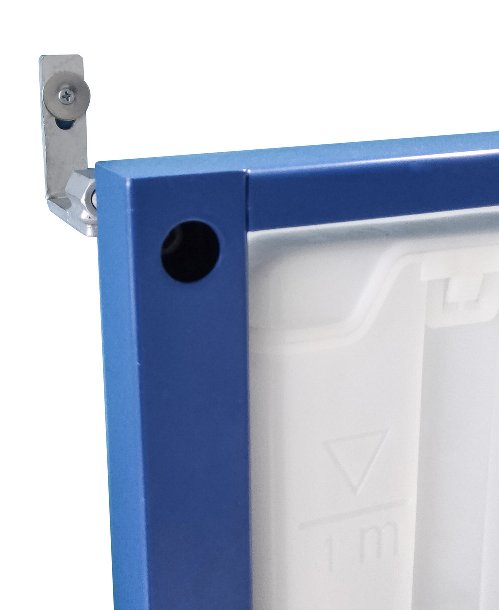 продаём Koer KT-0503-01, KT-0606-01 (KR5347) в Украине - фото 4