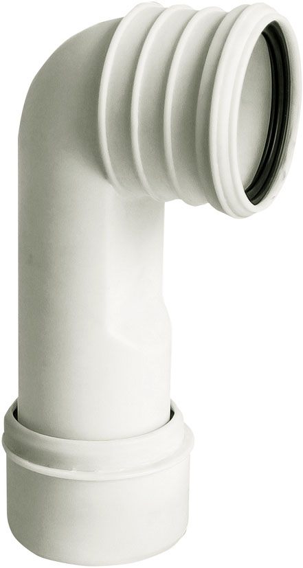 Инсталляция для унитаза Koer KT-0407 (KR5341) отзывы - изображения 5