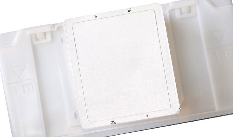 продаём Koer KT-0407 (KR5341) в Украине - фото 4