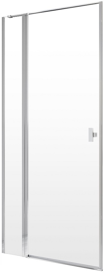 Двери душевой кабины Radaway NES KDJ II 90x200 (10032090-01-01L)