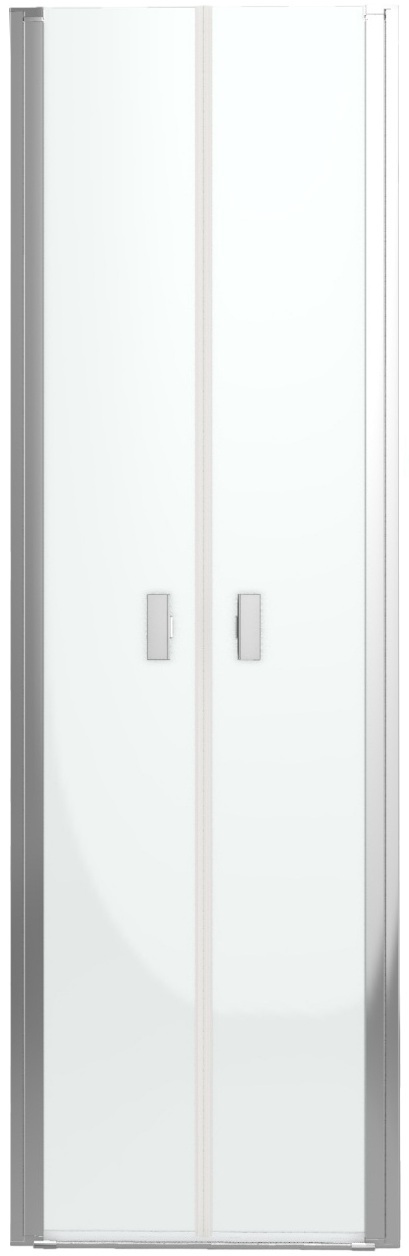 Двері душової кабіни Radaway NES PTD 28.8x200 (10051000-01-01)