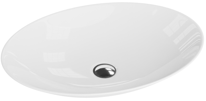 Lavita Cleo 50x36 (5900378310495)