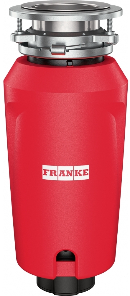 Franke Slim 75 (134.0715.096)