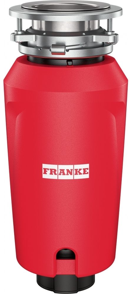 Franke Slim 75 (134.0715.096)