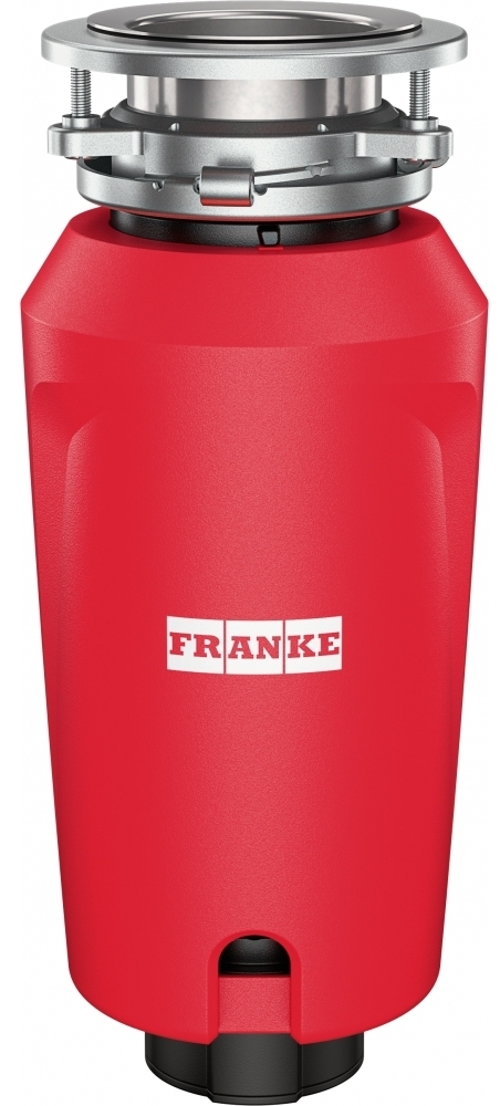 Діспоузер Franke Slim 100 (134.0715.095)