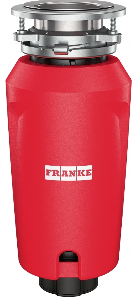Franke Slim 125 (134.0715.094)