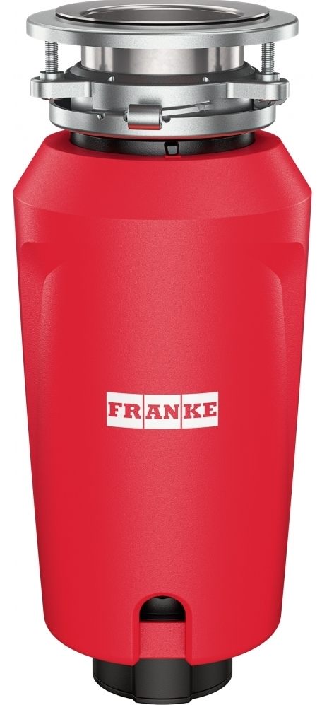 Franke Slim 125 (134.0715.094)