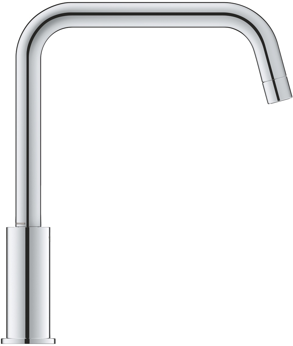 в продажу Змішувач для кухні Grohe Start (30470000) - фото 3
