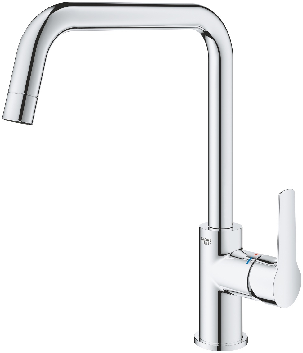 продаємо Grohe Start (30470000) в Україні - фото 4