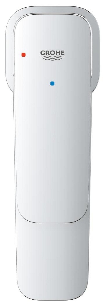 продаём Grohe Cubeo (1017320000) в Украине - фото 4