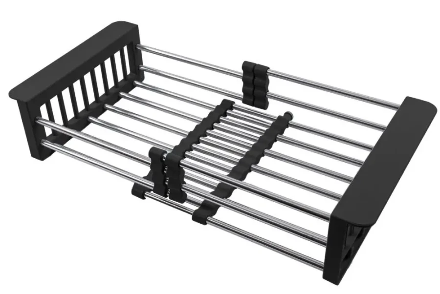 продаём Nett NB-6045(R) со смесителем в Украине - фото 4
