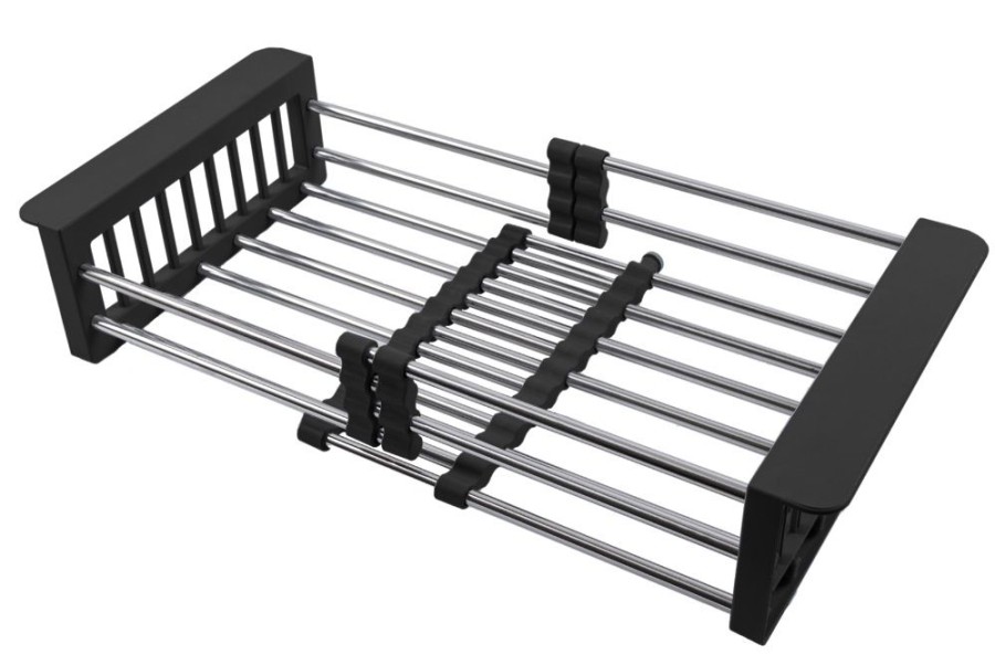 продаємо Nett NB-4643 зі змішувачем в Україні - фото 4