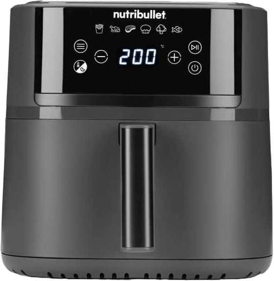Купить мультипечь Nutribullet NBA0611DG в Одессе