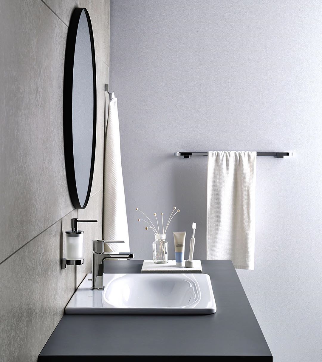 продаём Grohe Selection 41027000 в Украине - фото 4