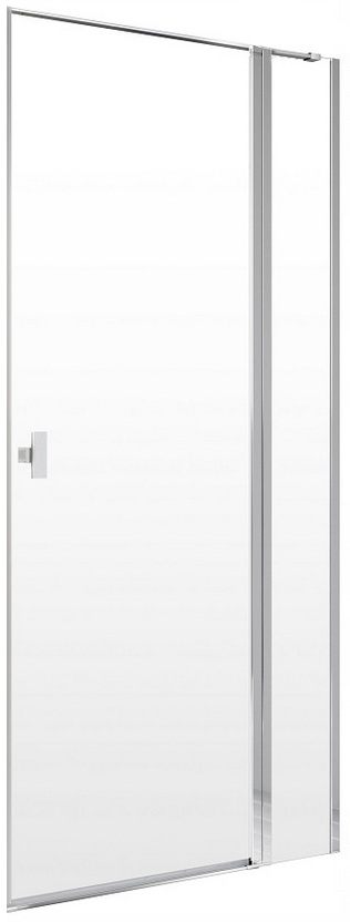 Двері душової кабіни Radaway NES KDJ II 90x200 (10032090-01-01R)