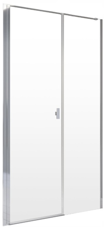 Radaway NES KDS II 120x200 (10033120-01-01R)