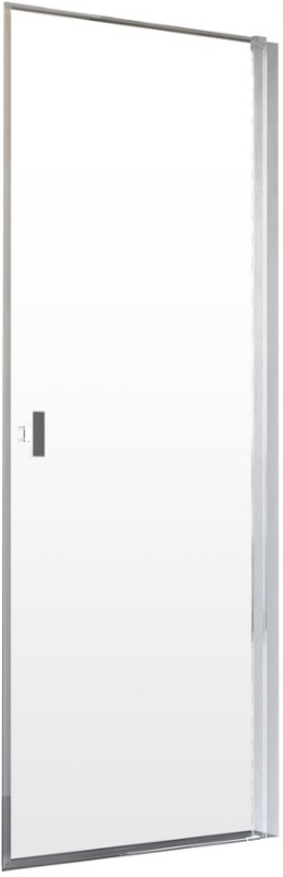 Radaway NES KDJ I 100x200 (10022100-01-01R)