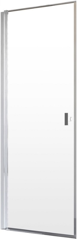 Двері душової кабіни Radaway NES KDJ I 90x200 (10022090-01-01L)