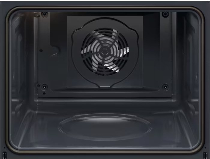 Духова шафа Electrolux LOD8P39Z ціна 32199 грн - фотографія 2