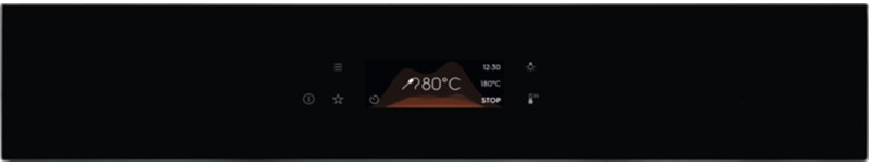 в продажу Духова шафа Electrolux LOD8P39Z - фото 3