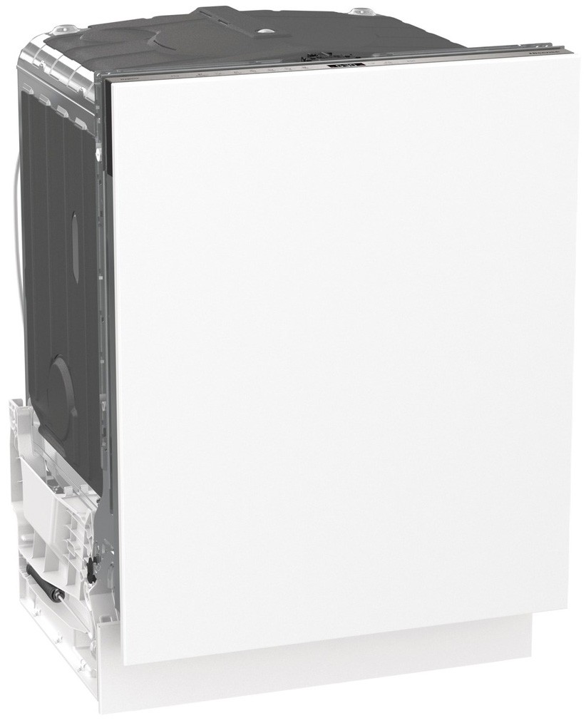 продукт Hisense HV16D - фото 14