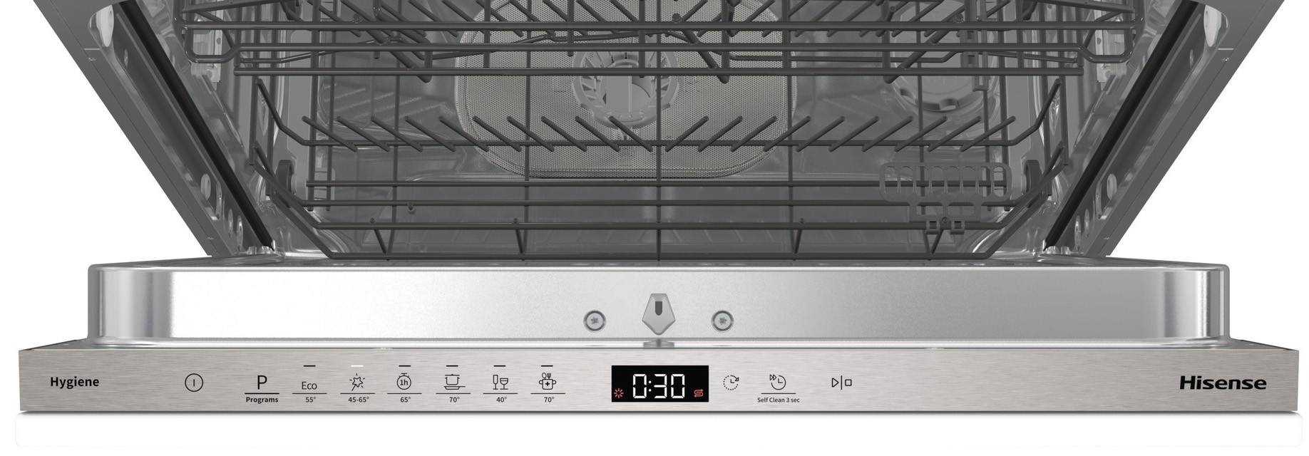 товарна одиниця Hisense HV16D - фото 15