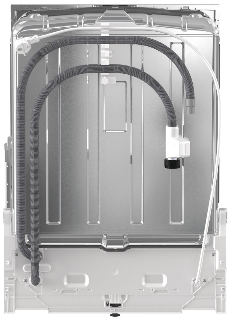 картка товару Hisense HV16D - фото 16