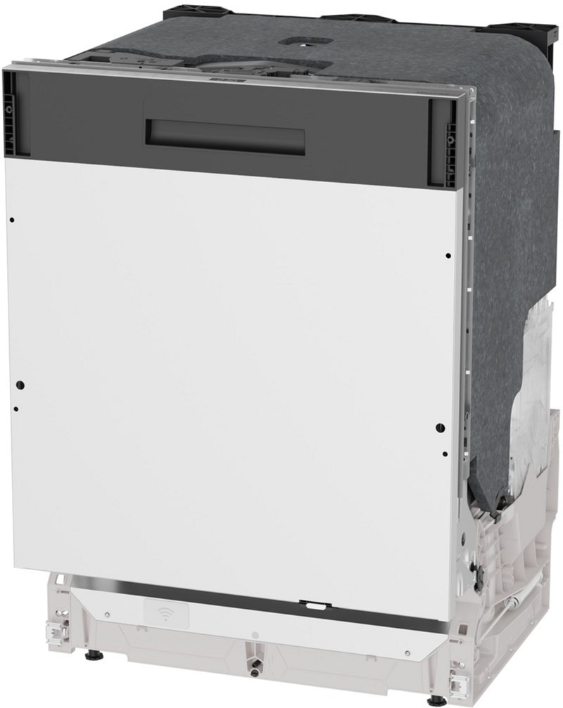 продаємо Hisense HV673D64 в Україні - фото 4