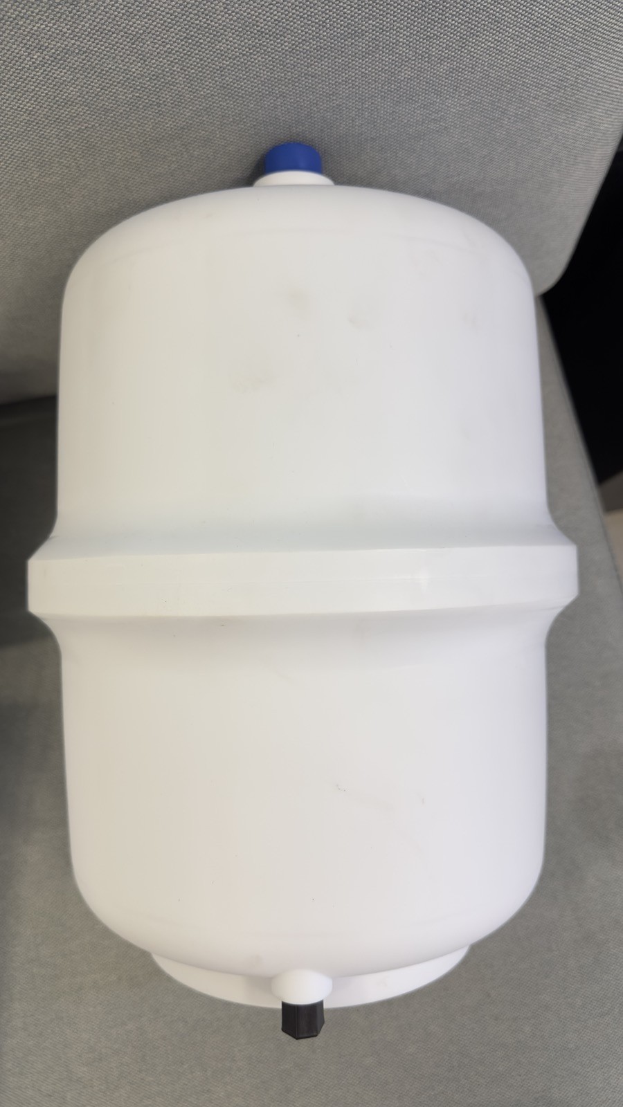 продаємо Ecosoft Standard MO650MECOSTD з мінералізатором (Уцінка) в Україні - фото 4
