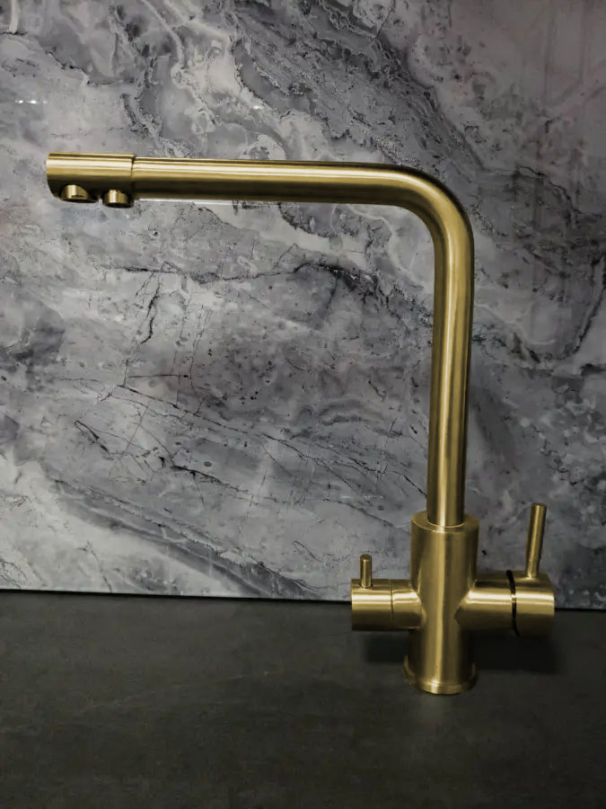продаємо Nett FG-33 в Україні - фото 4