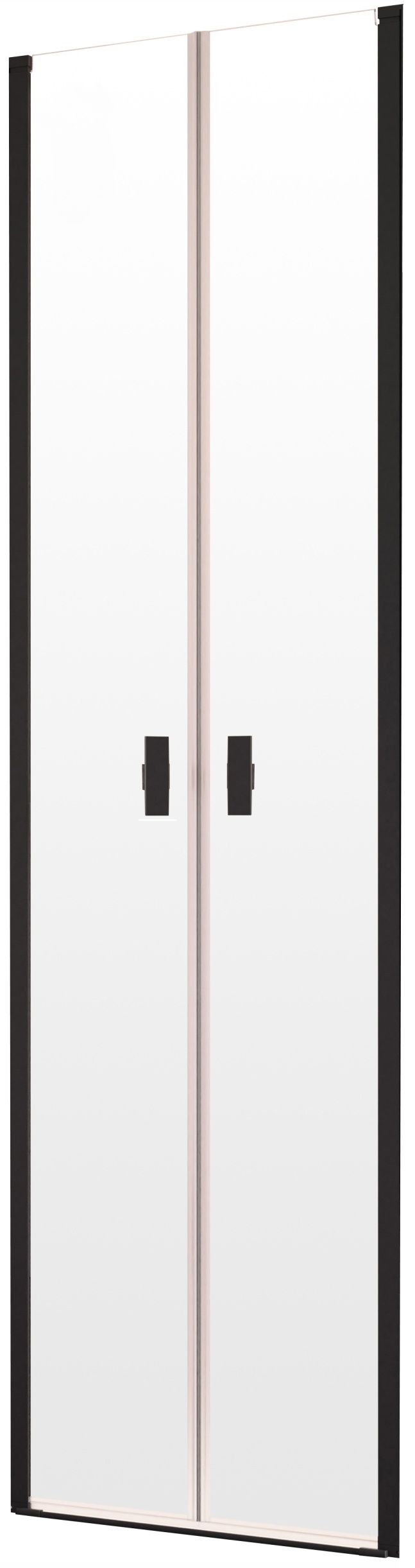 Radaway Nes Black PTD 28.8x200 (10051000-54-01)