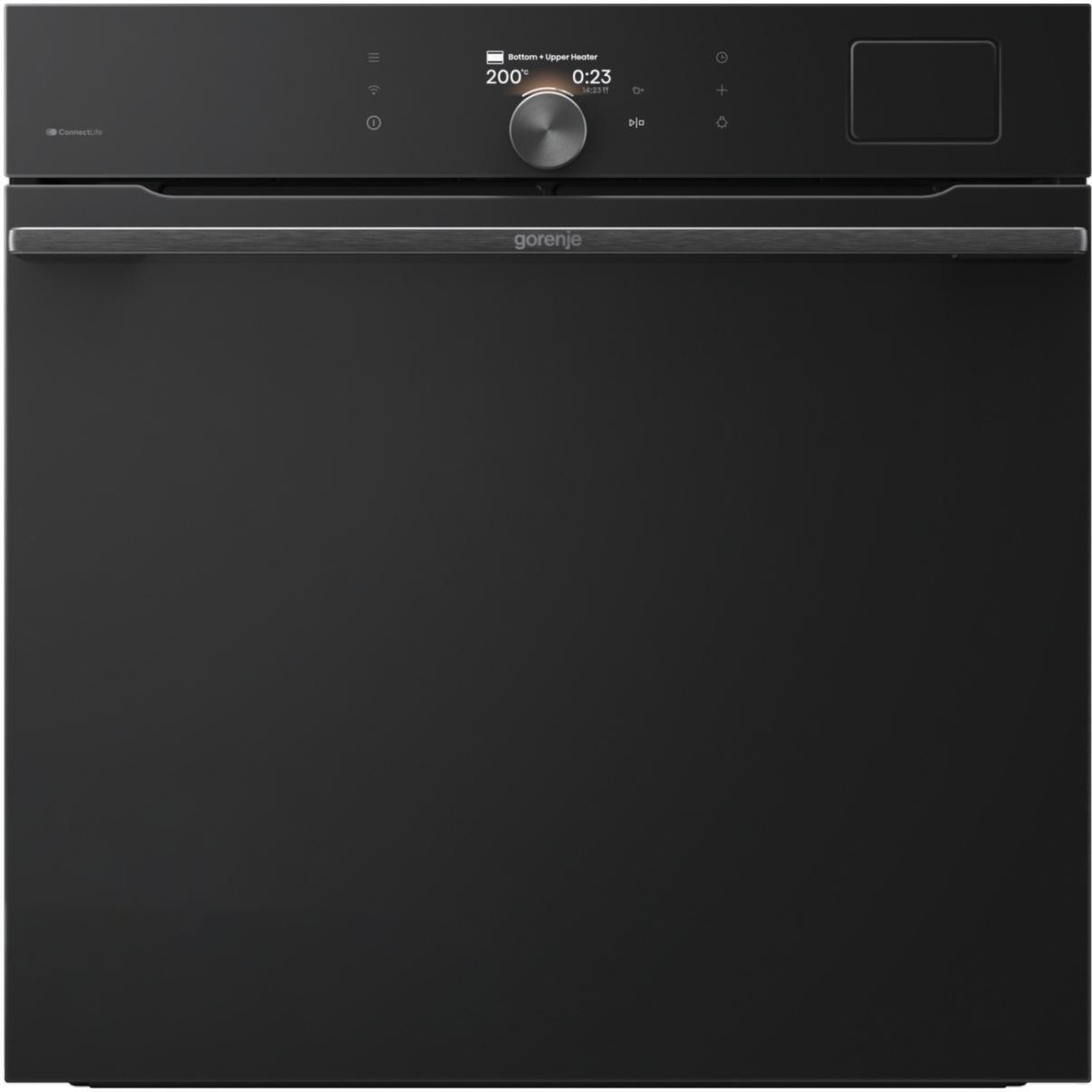 Духова шафа Gorenje BSA6138B