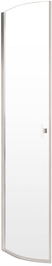 Двери душевой кабины Radaway NES PDD I 90x200 (10020090-01-01L)