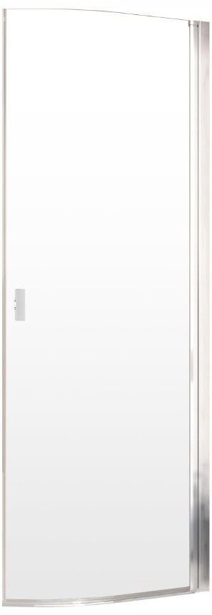 Двери душевой кабины Radaway NES PDD I 90x200 (10020090-01-01R)