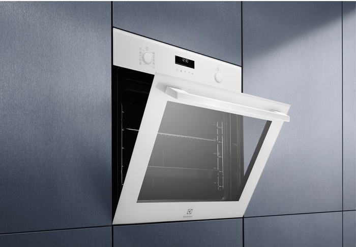 продаємо Electrolux EOD6F77WV в Україні - фото 4