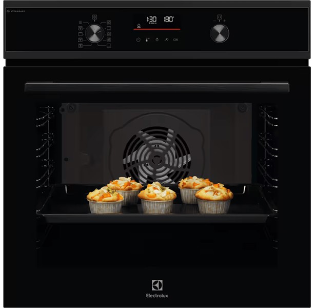 Electrolux EOD6F77H