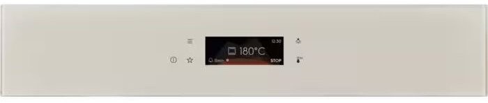 Духовой шкаф Electrolux LOE8F38S цена 22862 грн - фотография 2