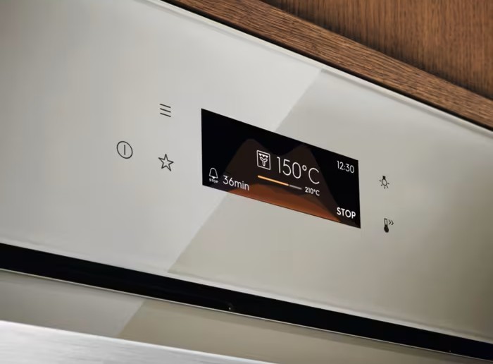 продаём Electrolux LOE8F38S в Украине - фото 4