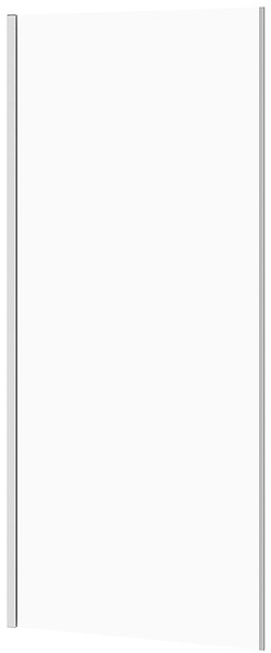 Radaway Torrenta S1 110x195 (1330110-01-01)